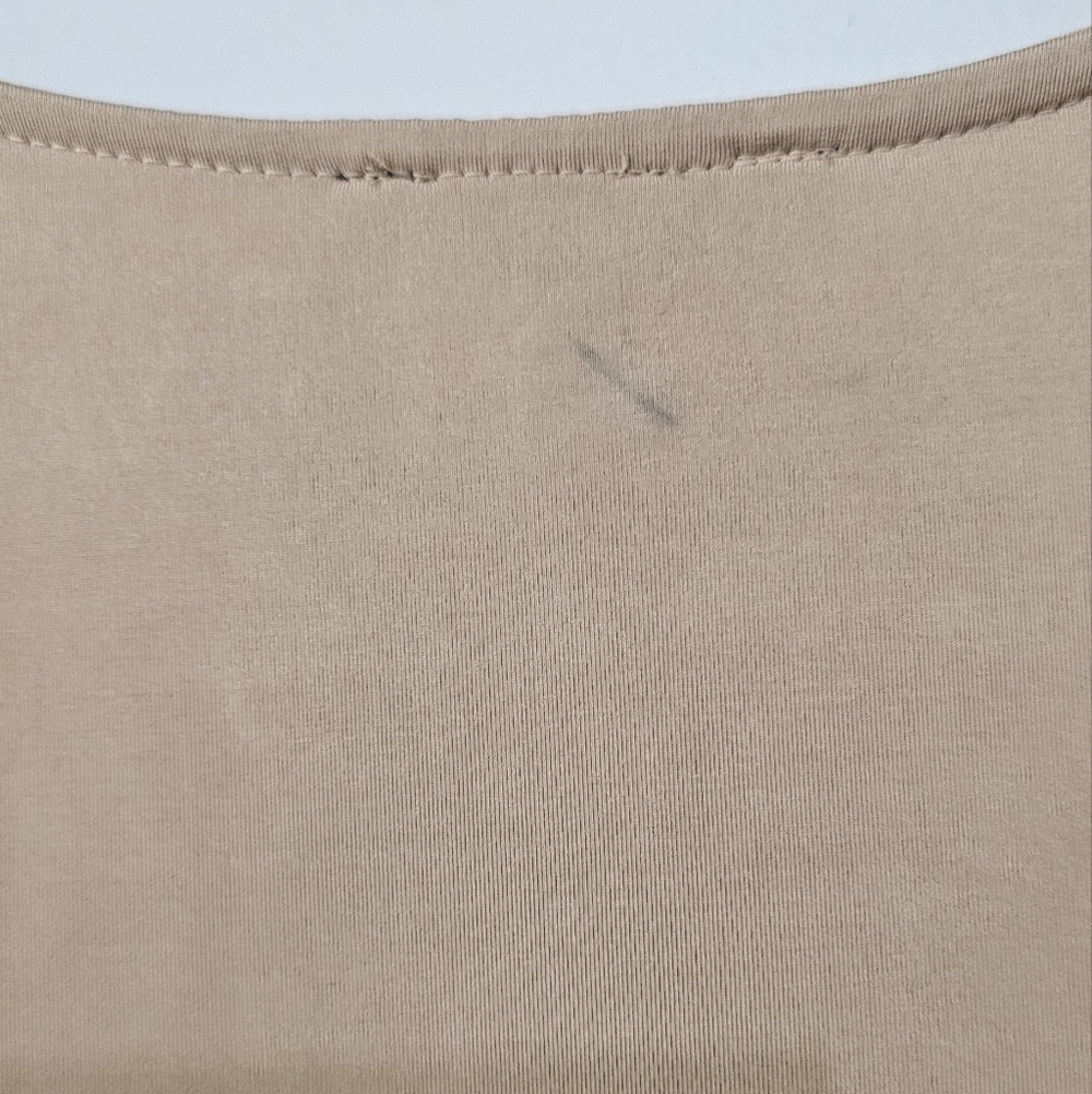 Express Bodysuit - Picture 6 of 6